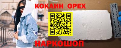 сатива Моздок