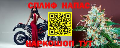 марихуана Можга