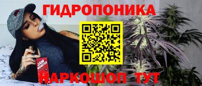 кокаин колумбия Кохма