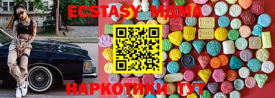 марихуана Можга