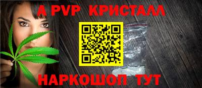 сатива Моздок